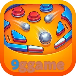 9ggame