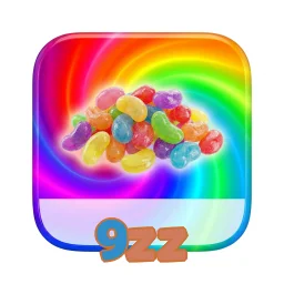 9zz