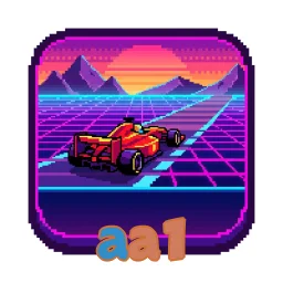 aa1