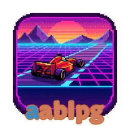 aablpg