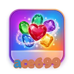ace699