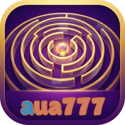 aua777
