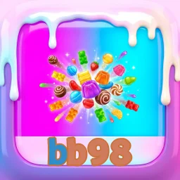 bb98