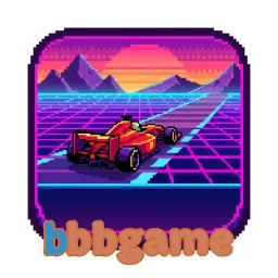bbbgame