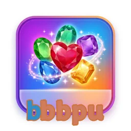 bbbpu