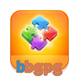 bbgpg