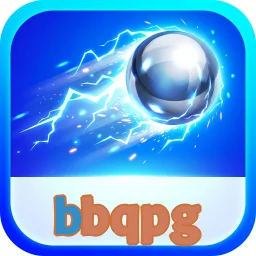bbqpg