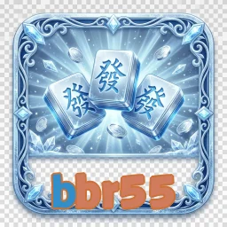 bbr55