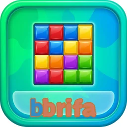 bbrifa