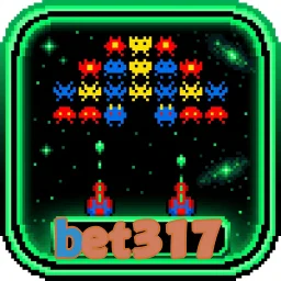 bet317