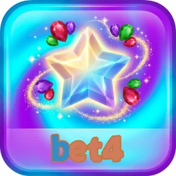 bet4