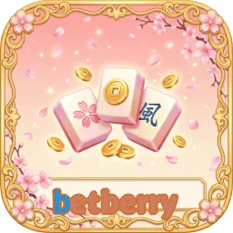 betberry