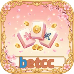 betcc