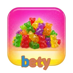 bety