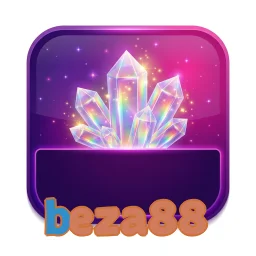 beza88