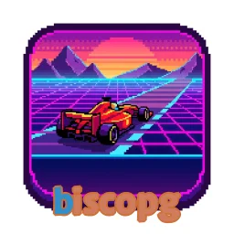 biscopg