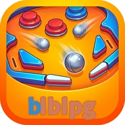 blblpg