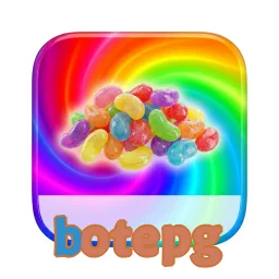 botepg