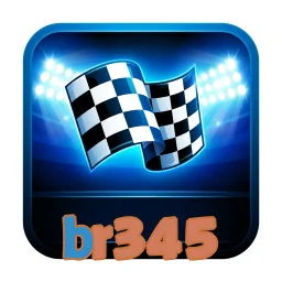 br345