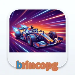 brincopg