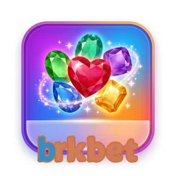 brkbet