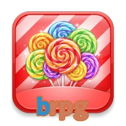 brpg