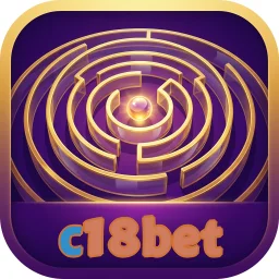 c18bet