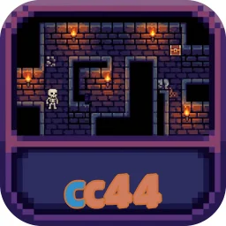 cc44