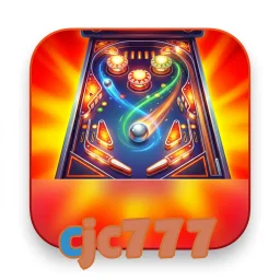 cjc777