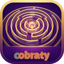cobraty