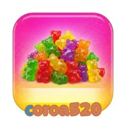 coroa520
