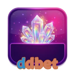 ddbet