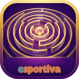 esportiva