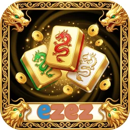 ezez