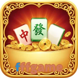 fffgame