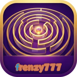 frenzy777
