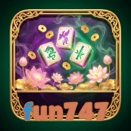 fun747