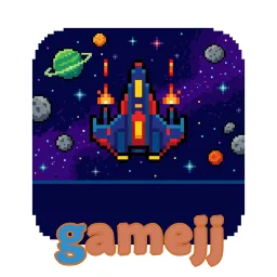gamejj