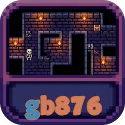 gb876