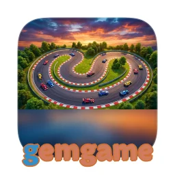 gemgame
