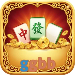 ggbb