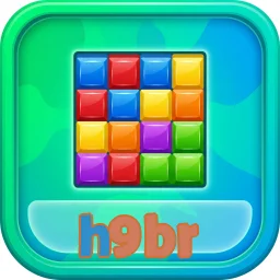 h9br