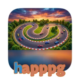 happpg