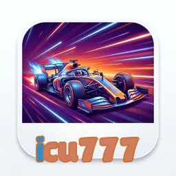 icu777