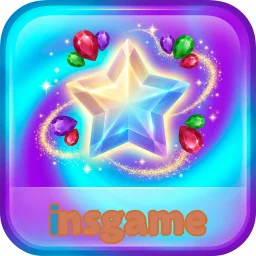 insgame