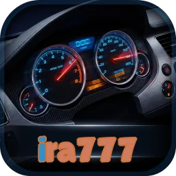 ira777