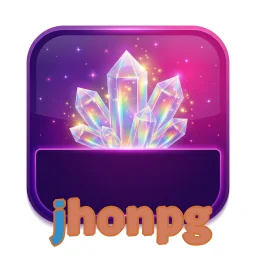 jhonpg