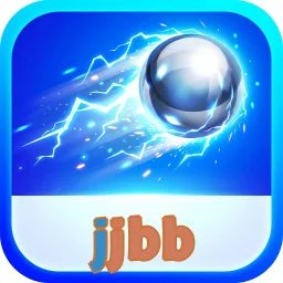 jjbb