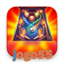 jogo55