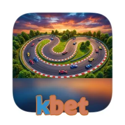 kbet